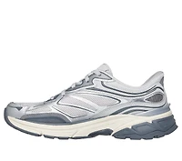 Skechers Slip-ins: Stamina Sport
