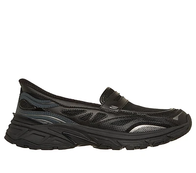 Skechers Slip-ins: Stamina Sport