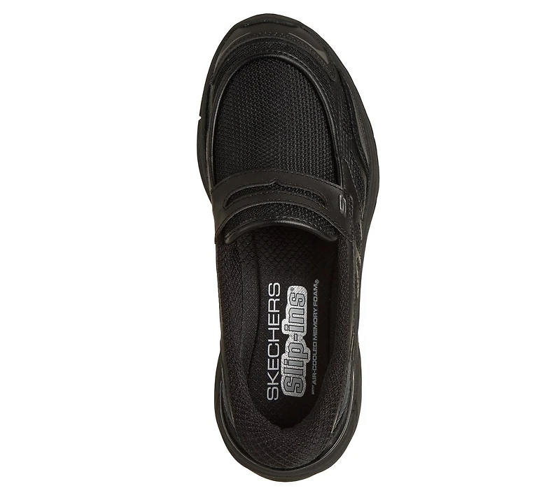 Skechers Slip-ins: Stamina Sport