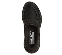 Skechers Slip-ins: Stamina Sport