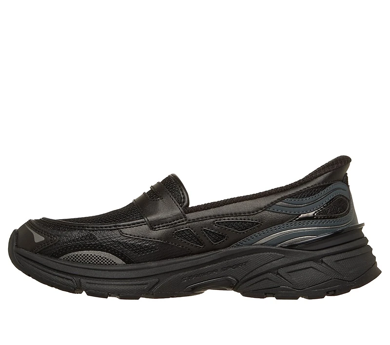 Skechers Slip-ins: Stamina Sport