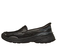 Skechers Slip-ins: Stamina Sport