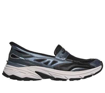 Skechers Slip-ins: Stamina Sport