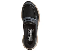Skechers Slip-ins: Stamina Sport