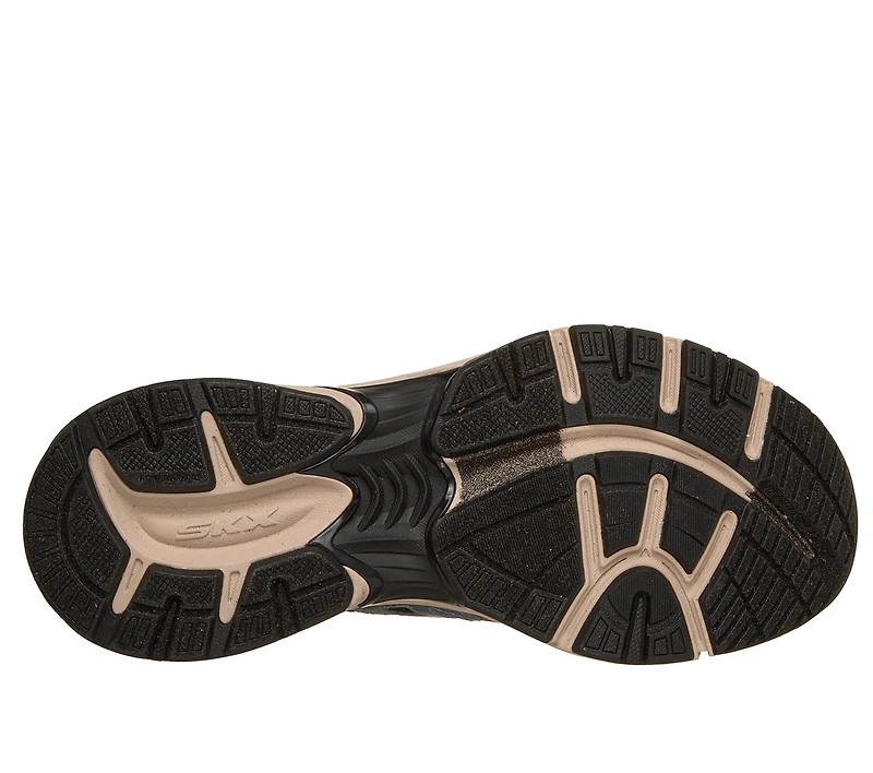 Skechers Slip-ins: Stamina Sport