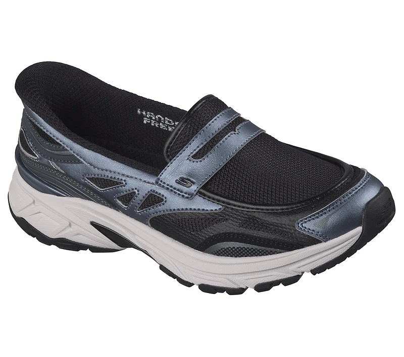 Skechers Slip-ins: Stamina Sport