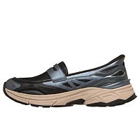 Skechers Slip-ins: Stamina Sport