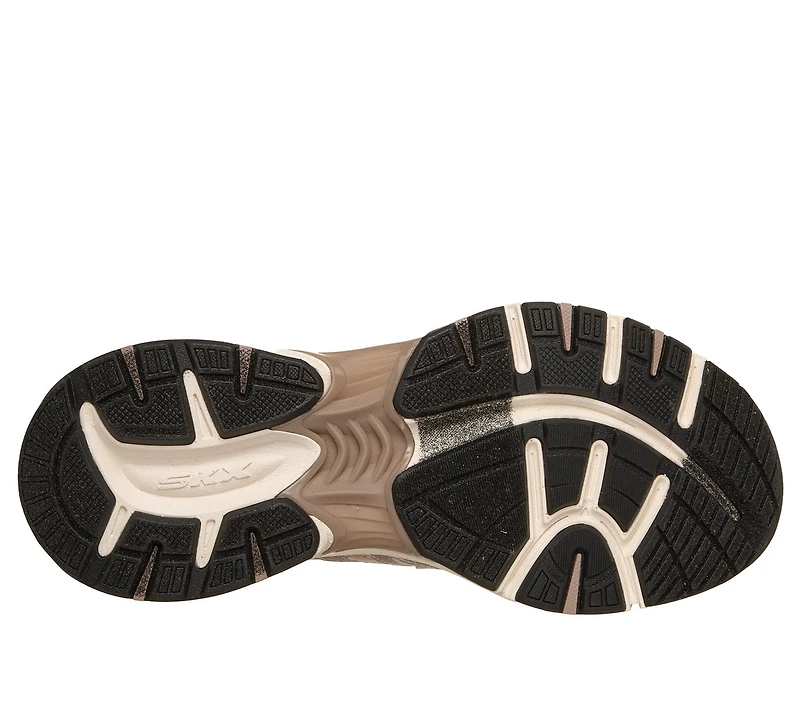 Skechers Slip-ins: Stamina Sport