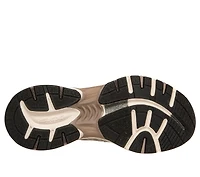 Skechers Slip-ins: Stamina Sport