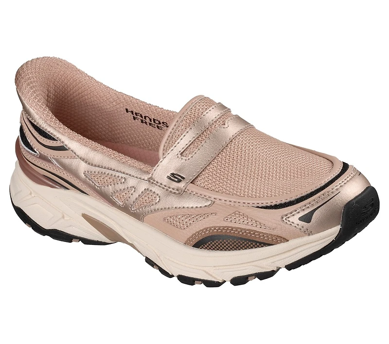 Skechers Slip-ins: Stamina Sport