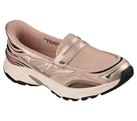 Skechers Slip-ins: Stamina Sport