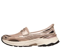 Skechers Slip-ins: Stamina Sport