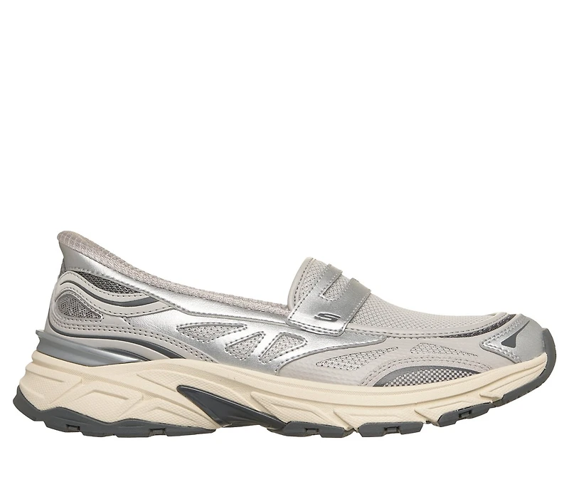 Skechers Slip-ins: Stamina Sport - Instant Icon