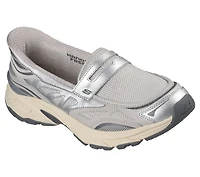 Skechers Slip-ins: Stamina Sport - Instant Icon