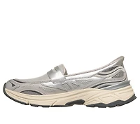 Skechers Slip-ins: Stamina Sport - Instant Icon