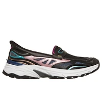 Skechers Slip-ins: Stamina Sport