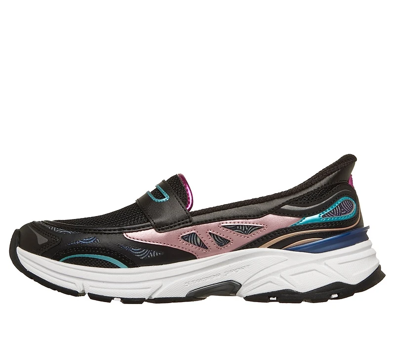 Skechers Slip-ins: Stamina Sport