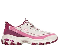 Skechers Slip-ins: D'Lites - Vintage Haze