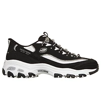 Skechers Slip-ins: D'Lites - Show Time