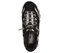 Skechers Slip-ins: D'Lites - Show Time