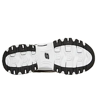 Skechers Slip-ins: D'Lites - Show Time