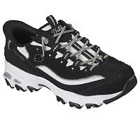 Skechers Slip-ins: D'Lites - Show Time