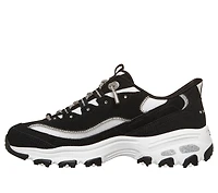 Skechers Slip-ins: D'Lites - Show Time