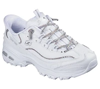 Skechers Slip-ins: D'Lites - Main Stage