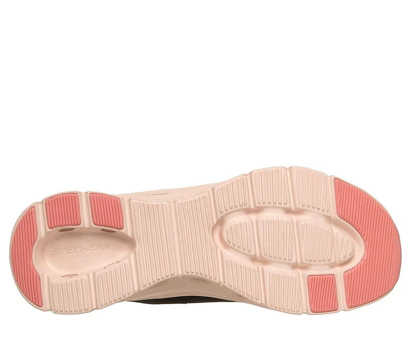 Skechers Slip-ins: Arch Fit Glide-Step Pro