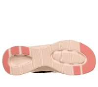 Skechers Slip-ins: Arch Fit Glide-Step Pro