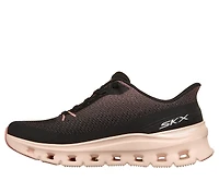 Skechers Slip-ins: Arch Fit Glide-Step Pro