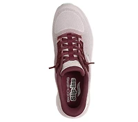 Skechers Slip-ins: Arch Fit Glide-Step Pro