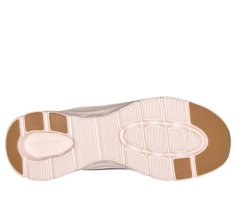 Skechers Slip-ins: Arch Fit Glide-Step Pro - Golden Pace