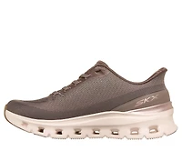 Skechers Slip-ins: Arch Fit Glide-Step Pro - Golden Pace