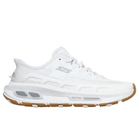 Skechers Slip-ins: Arch Fit D'Lites 330