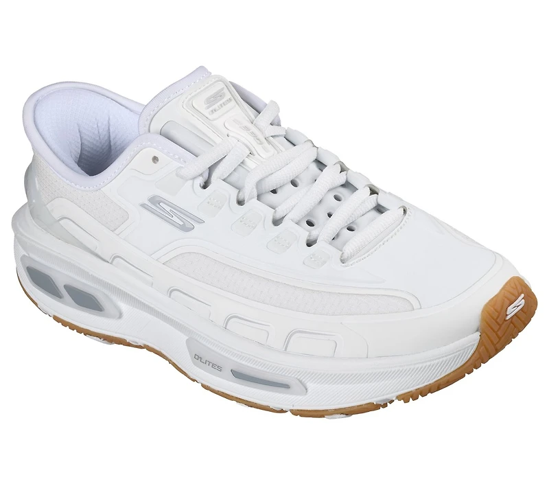 Skechers Slip-ins: Arch Fit D'Lites 330
