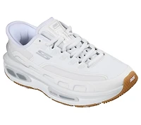 Skechers Slip-ins: Arch Fit D'Lites 330