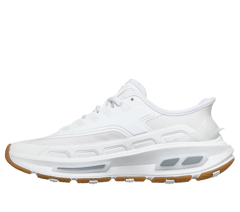 Skechers Slip-ins: Arch Fit D'Lites 330