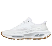 Skechers Slip-ins: Arch Fit D'Lites 330
