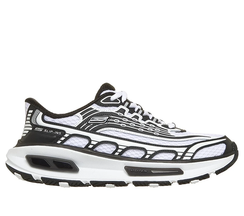 Skechers Slip-ins: Arch Fit D'Lites 330