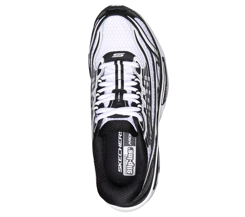Skechers Slip-ins: Arch Fit D'Lites 330