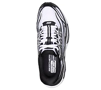 Skechers Slip-ins: Arch Fit D'Lites 330