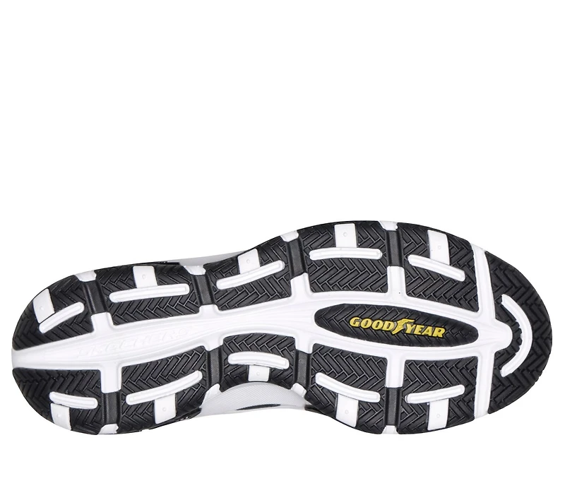 Skechers Slip-ins: Arch Fit D'Lites 330