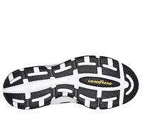 Skechers Slip-ins: Arch Fit D'Lites 330