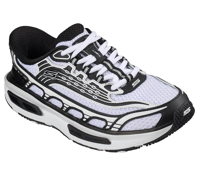 Skechers Slip-ins: Arch Fit D'Lites 330