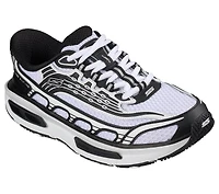 Skechers Slip-ins: Arch Fit D'Lites 330