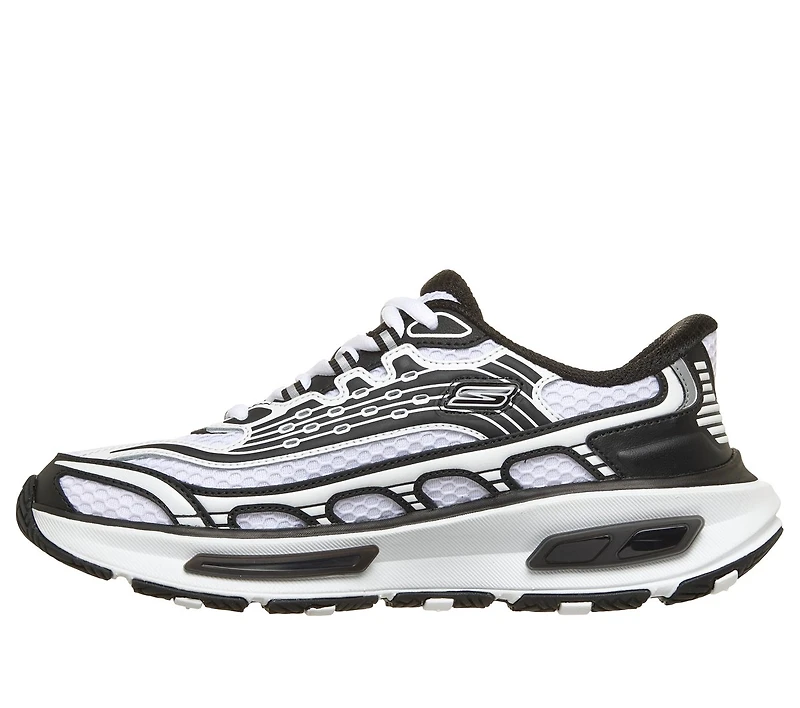 Skechers Slip-ins: Arch Fit D'Lites 330