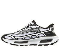 Skechers Slip-ins: Arch Fit D'Lites 330