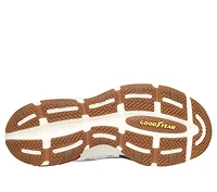Skechers Slip-ins: Arch Fit D'Lites 330 - Star Line