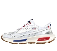 Skechers Slip-ins: Arch Fit D'Lites 330 - Star Line